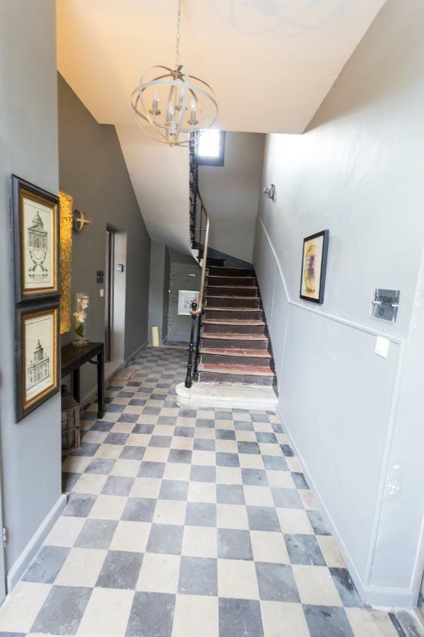 Studio Vaucluse Clovis LʼIsle-sur-la-Sorgue Zewnętrze zdjęcie