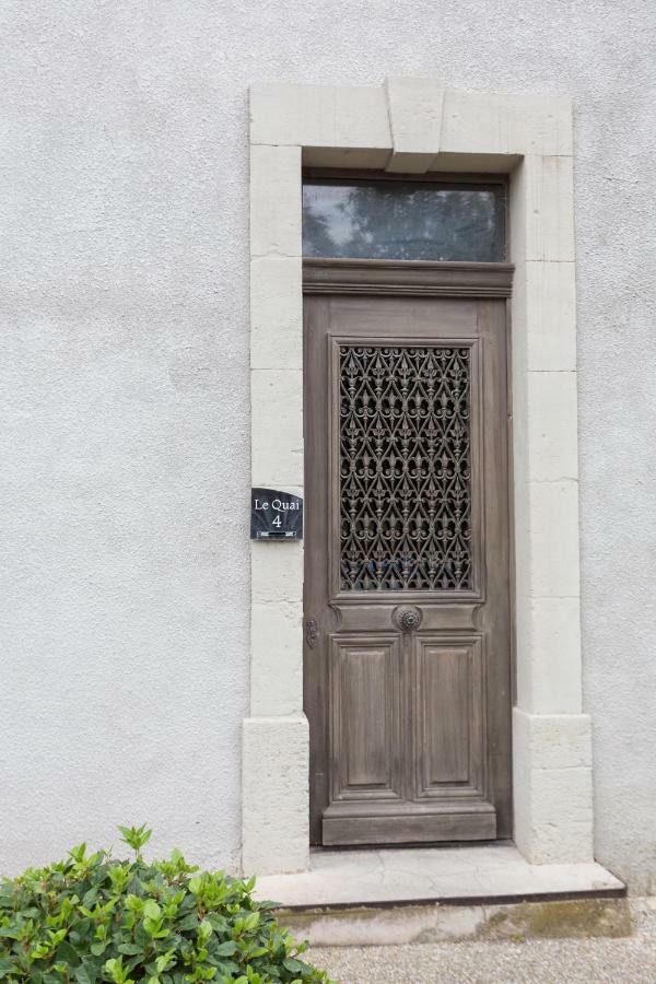 Studio Vaucluse Clovis LʼIsle-sur-la-Sorgue Zewnętrze zdjęcie